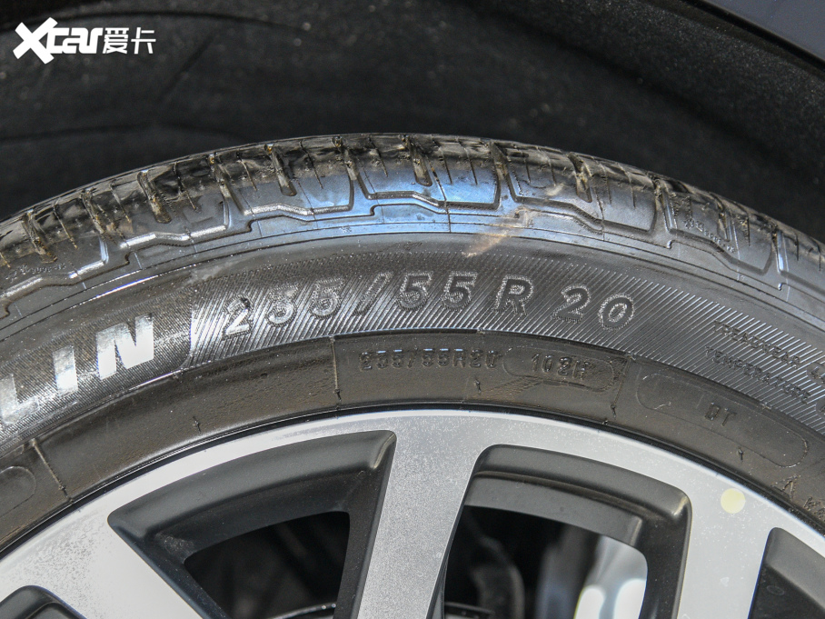 2022PXT6 2.0T (q)F 6