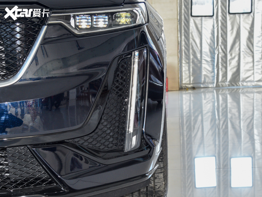 2022PXT6 2.0T (q)F 6