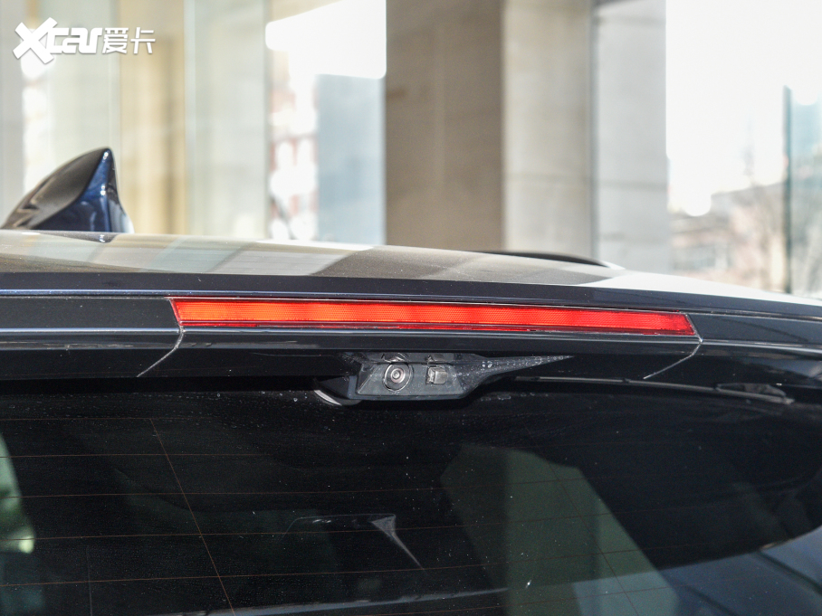 2022PXT6 2.0T (q)F 6