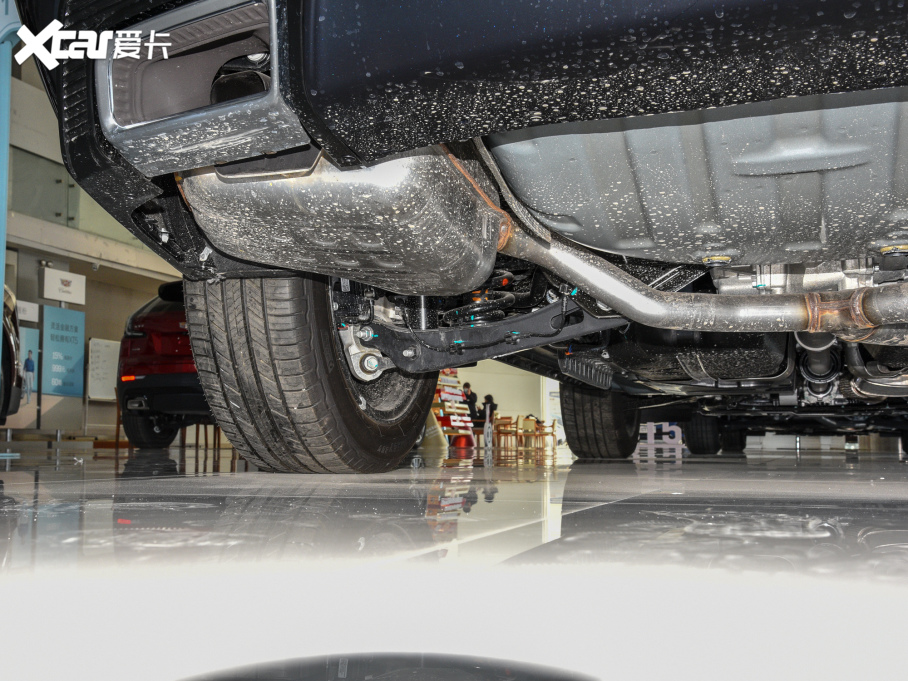 2022PXT6 2.0T (q)F 6