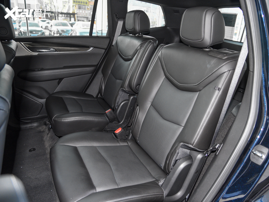 2022PXT6 2.0T (q)F 6