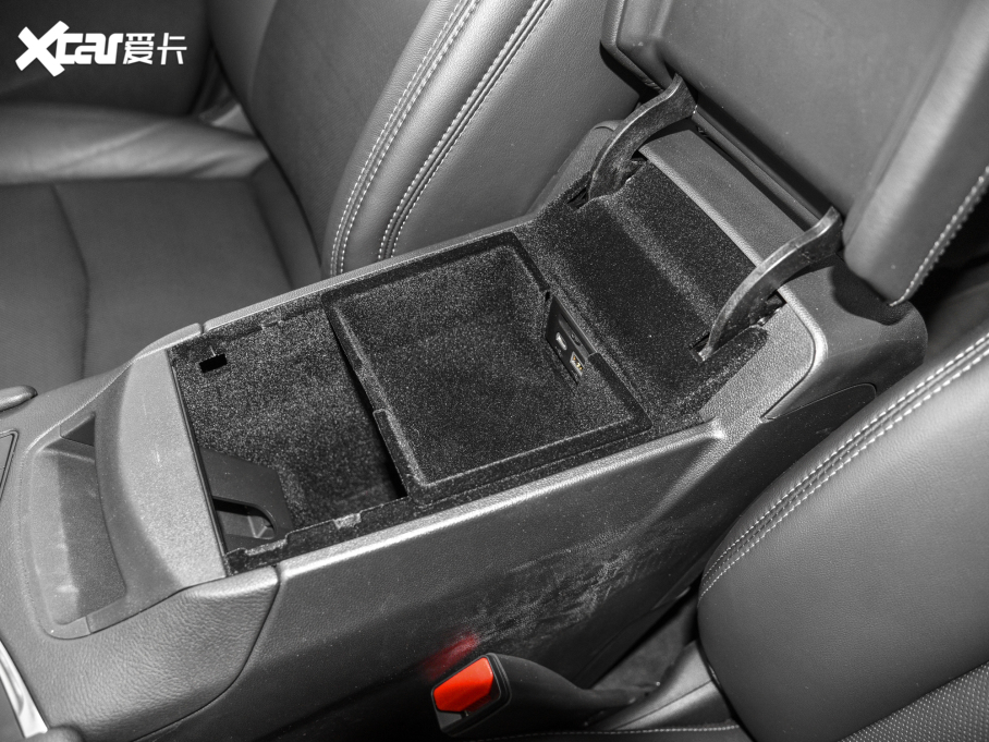 2022PXT6 2.0T (q)F 6