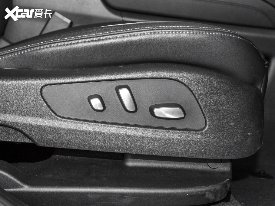 2022PXT6 2.0T (q)F 6