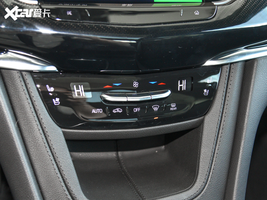 2022PXT6 2.0T (q)F 6