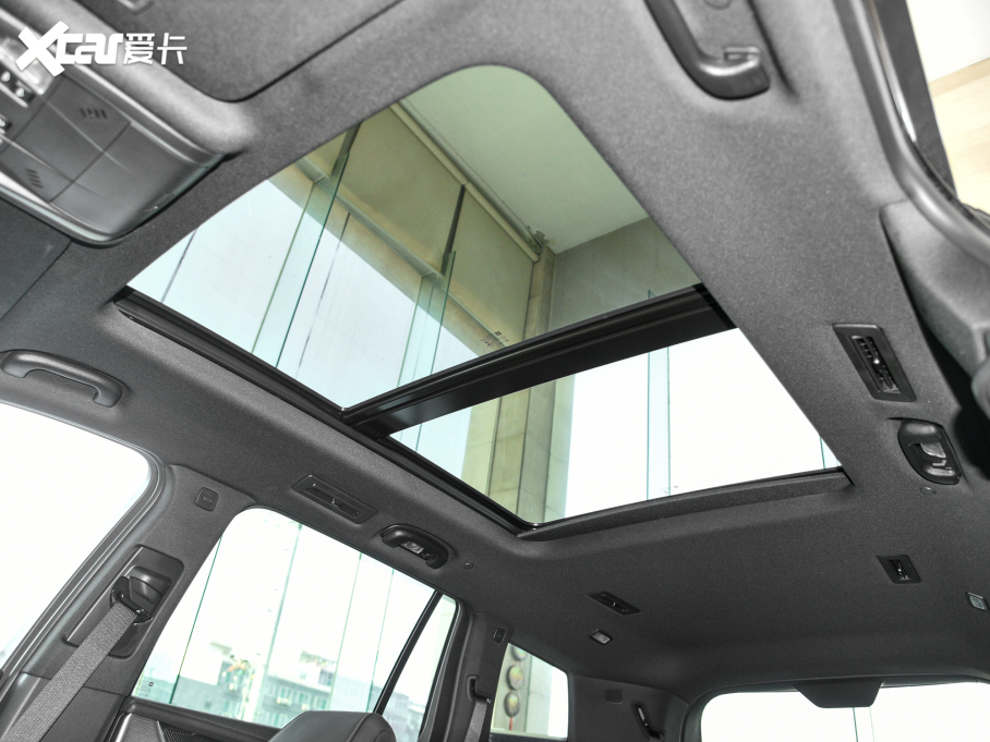 2022PXT6 2.0T (q)F 6