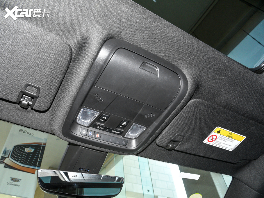 2022PXT6 2.0T (q)F 6