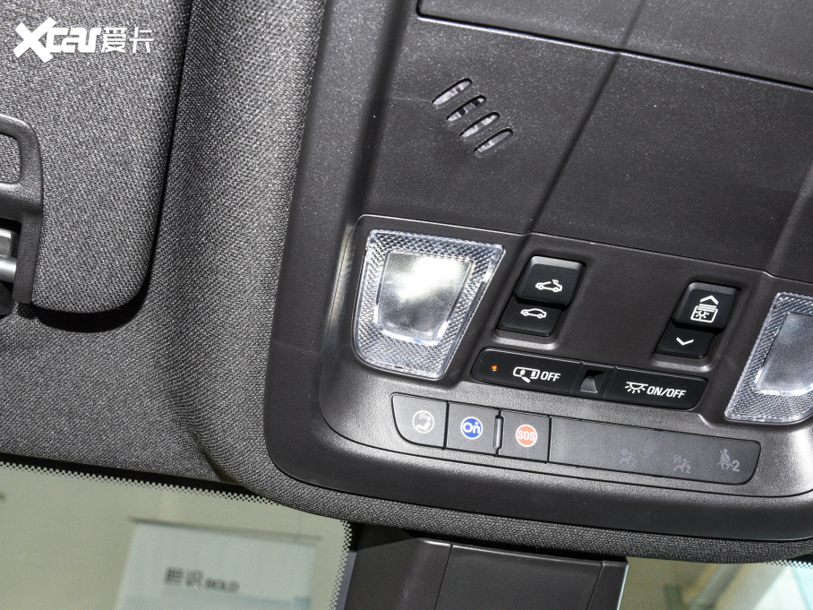 2022PXT6 2.0T (q)F 6