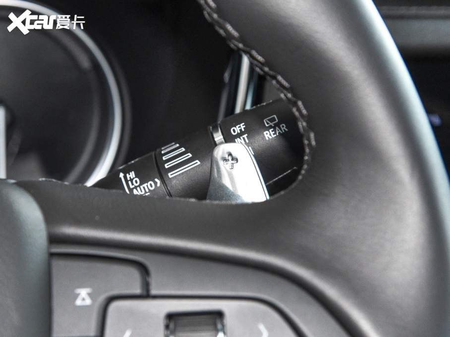 2022PXT6 2.0T (q)F 6