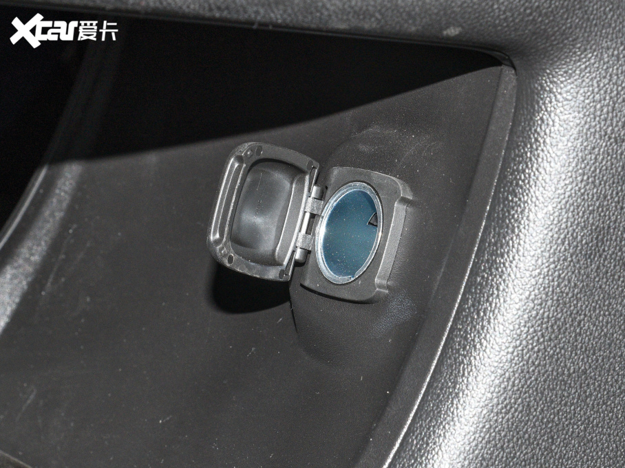 2022PXT6 2.0T (q)F 6