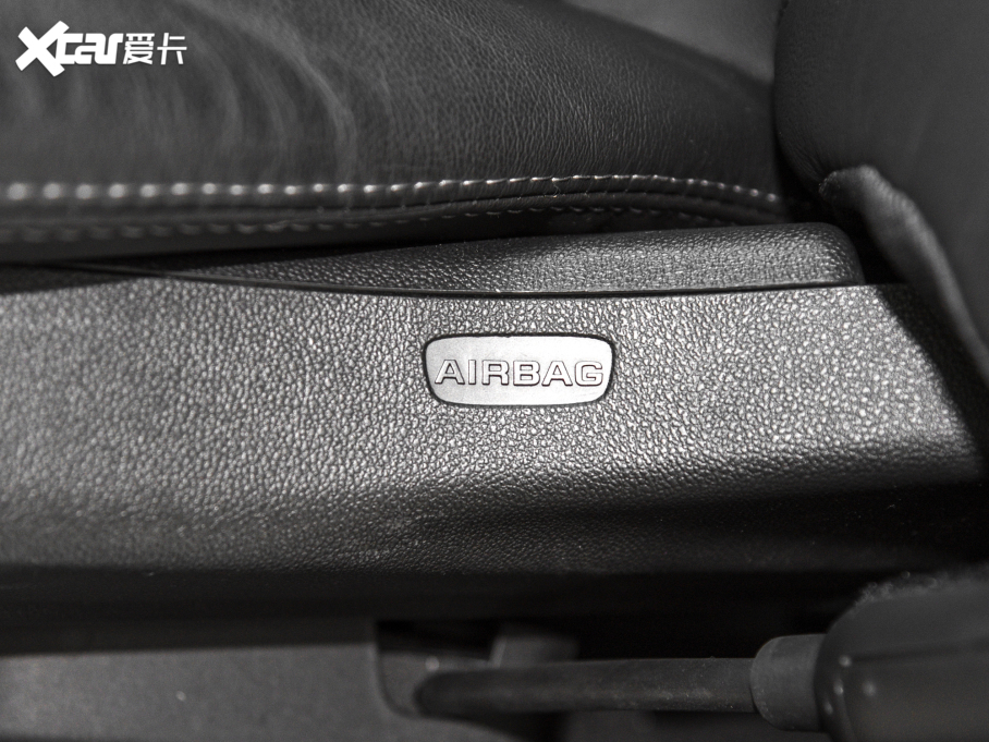 2022PXT6 2.0T (q)F 6