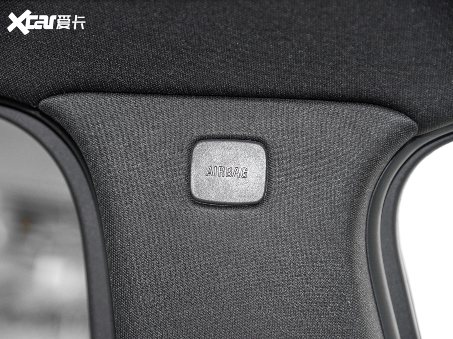 2022PXT6 2.0T (q)F 6