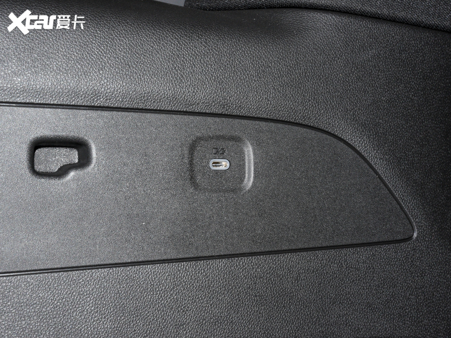 2022PXT6 2.0T (q)F 6