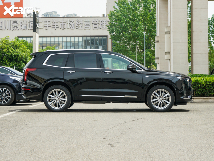 2022PXT6 2.0T (q)A͘(bio)(zhn) 7