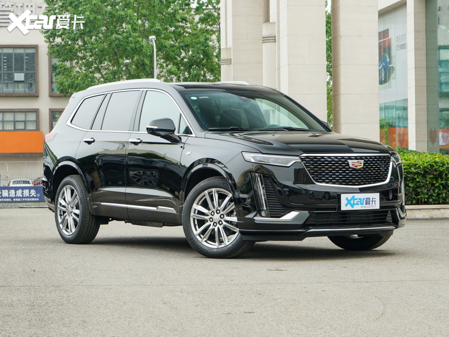 2022PXT6 2.0T (q)A͘˜ʰ 7