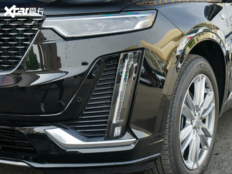 2022PXT6 2.0T A͘˜ʰ 7