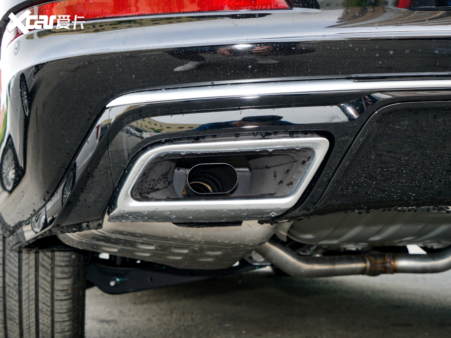 2022PXT6 2.0T A͘˜ʰ 7