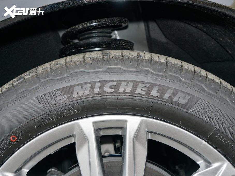 2022PXT6 2.0T A͘˜ʰ 7