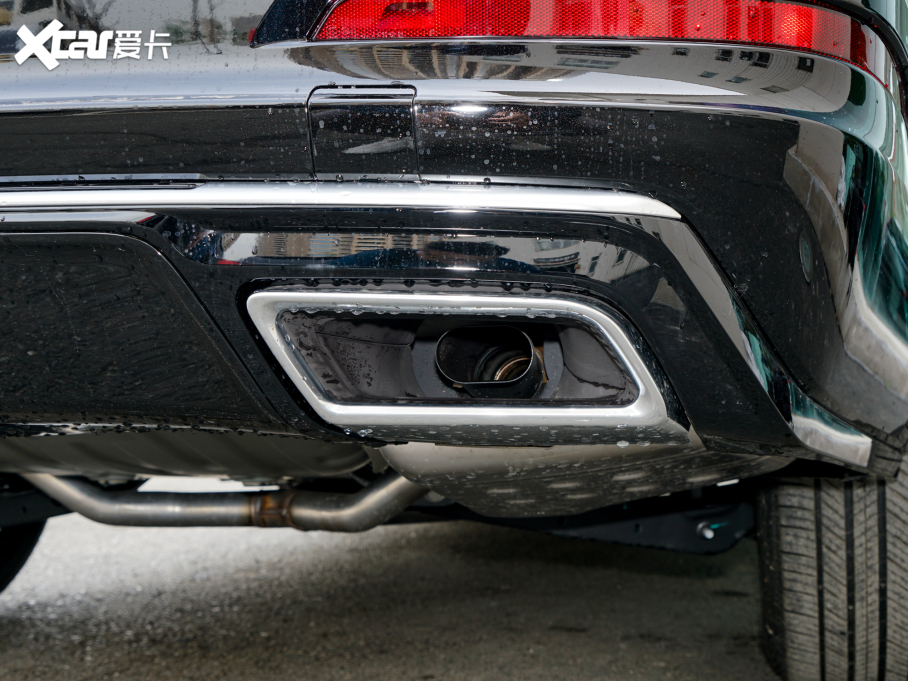 2022PXT6 2.0T (q)A͘(bio)(zhn) 7