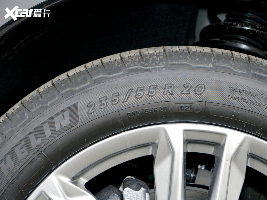 2022PXT6 2.0T A͘˜ʰ 7