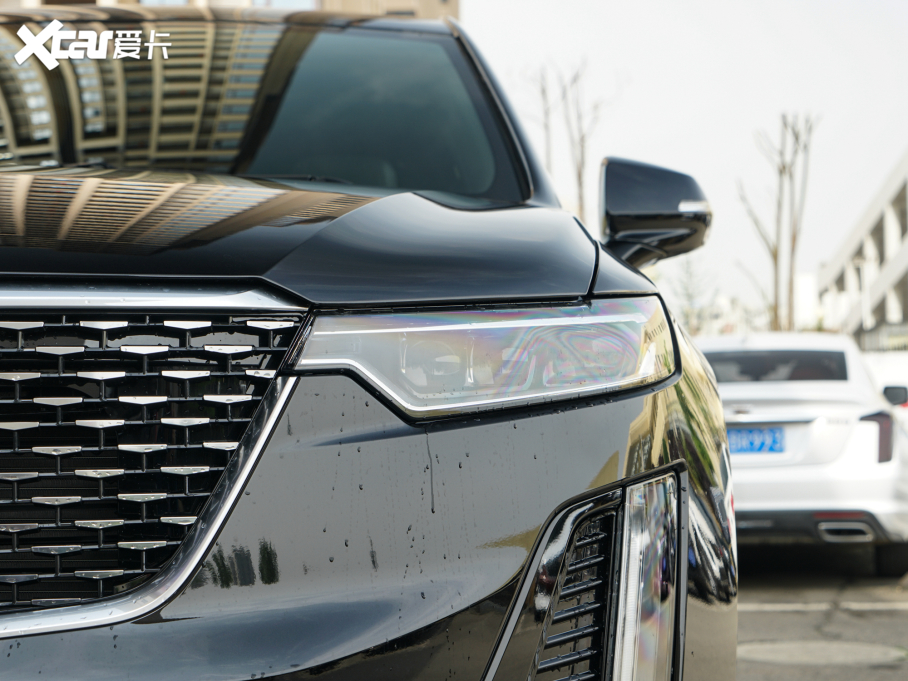 2022PXT6 2.0T A͘˜ʰ 7