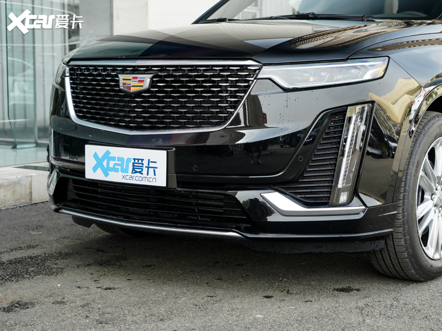 2022PXT6 2.0T A͘˜ʰ 7