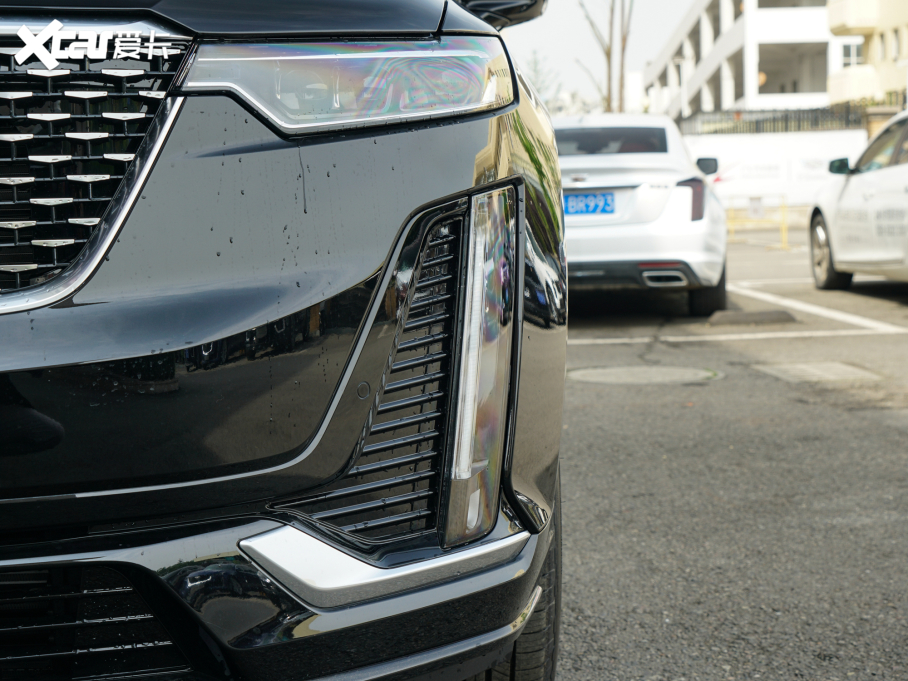 2022��P������XT6 2.0T �����A�͘˜ʰ� 7��