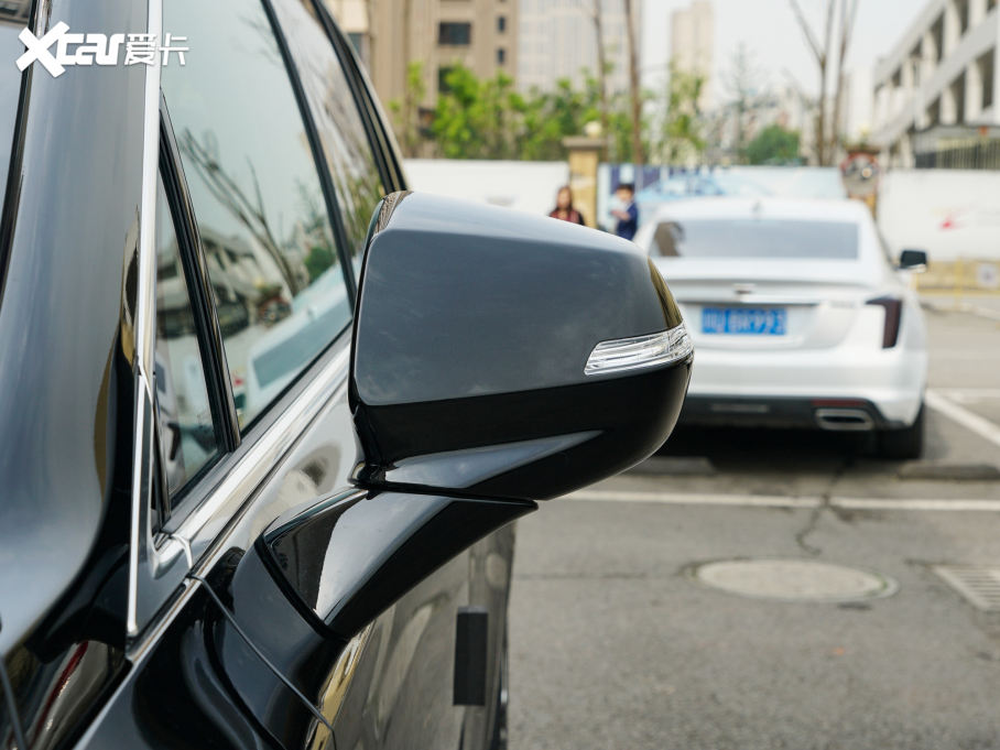 2022PXT6 2.0T A͘˜ʰ 7