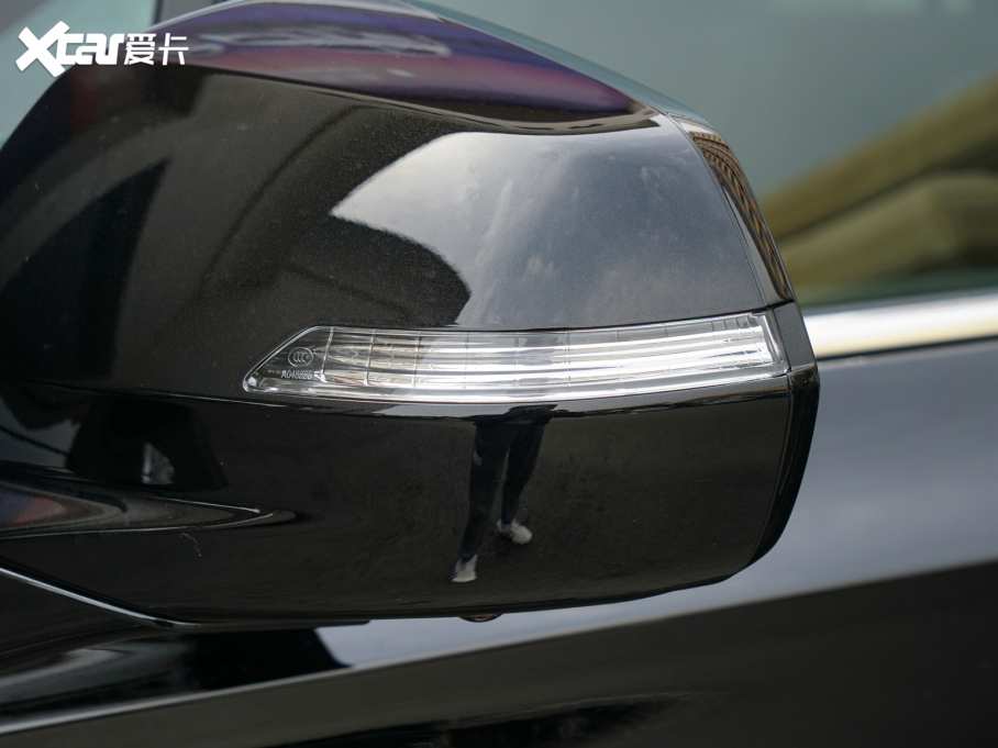 2022��P������XT6 2.0T �����A�͘˜ʰ� 7��