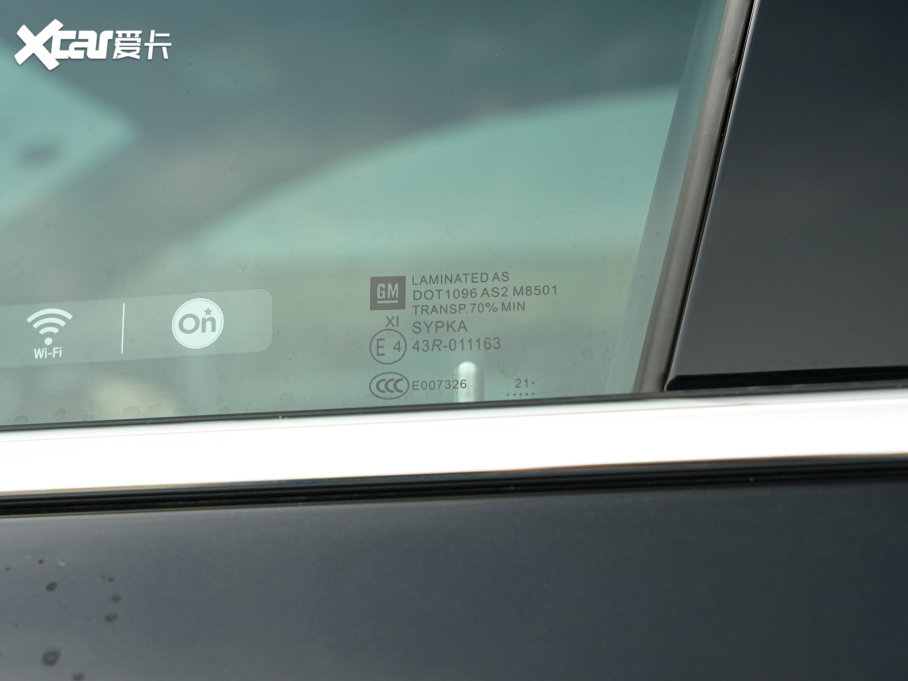 2022PXT6 2.0T (q)A͘(bio)(zhn) 7