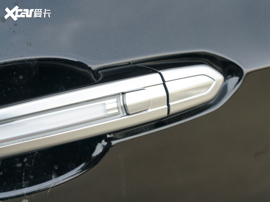 2022��P������XT6 2.0T ���(q��)���A�͘˜ʰ� 7��