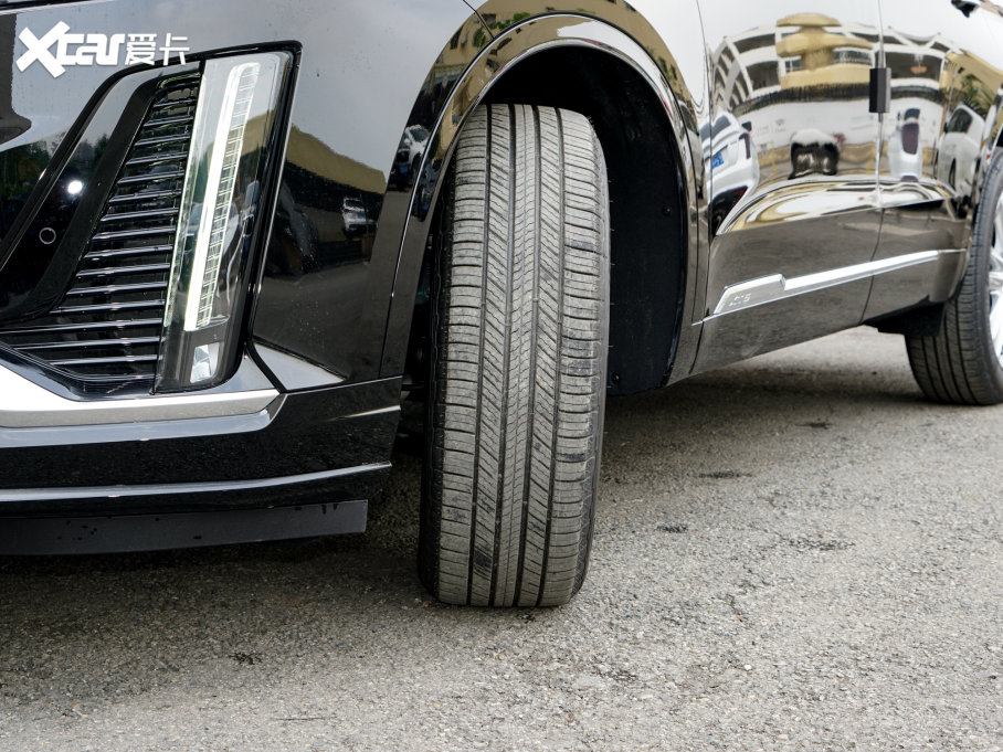 2022PXT6 2.0T A͘˜ʰ 7