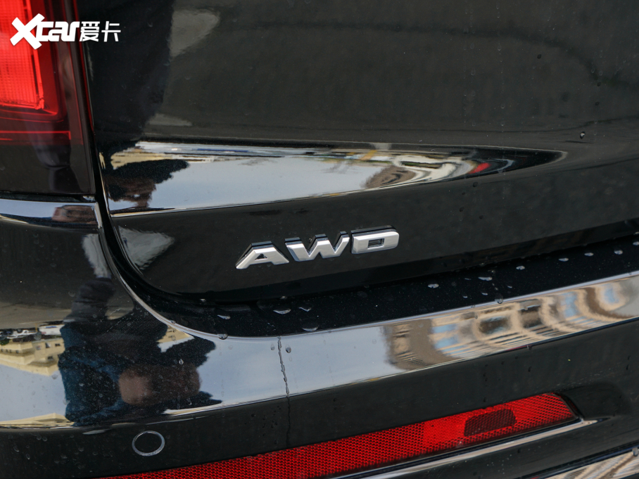 2022PXT6 2.0T A͘˜ʰ 7