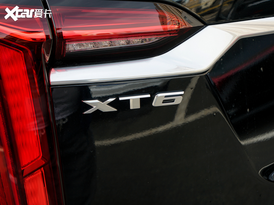 2022PXT6 2.0T A͘˜ʰ 7