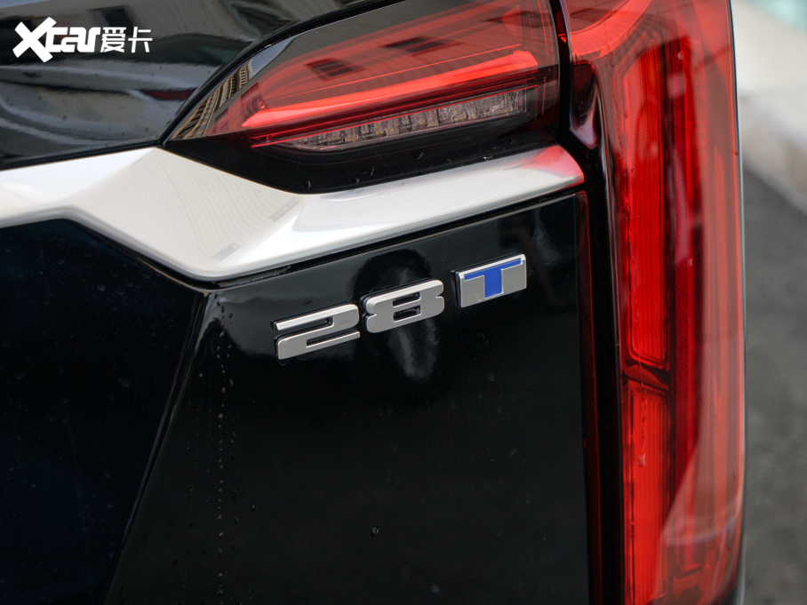 2022PXT6 2.0T A͘˜ʰ 7