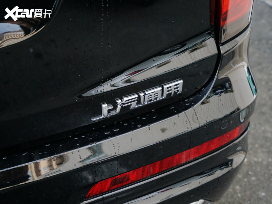 2022PXT6 2.0T A͘˜ʰ 7