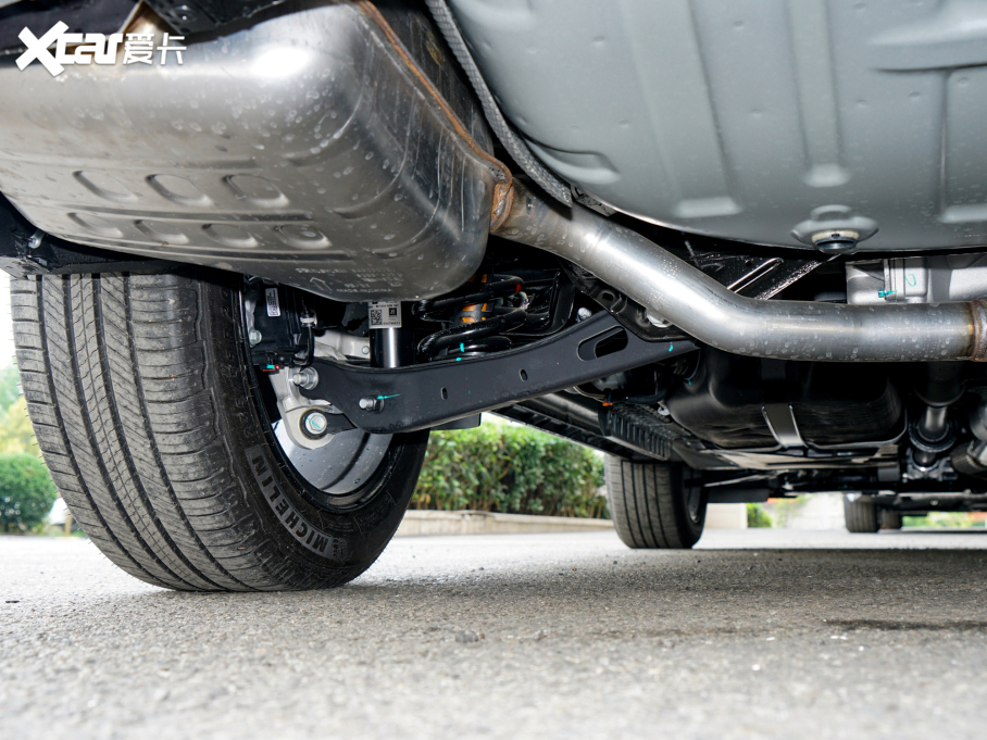 2022PXT6 2.0T A͘˜ʰ 7