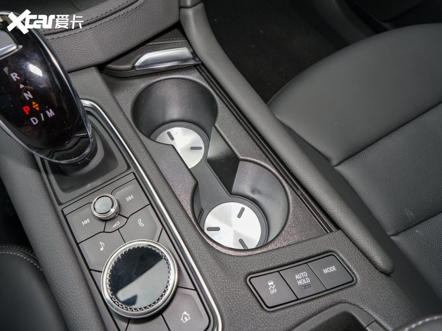 2022PXT6 2.0T A͘˜ʰ 7