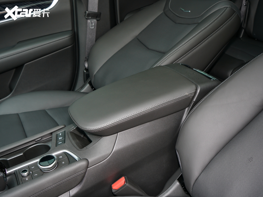 2022PXT6 2.0T A͘˜ʰ 7