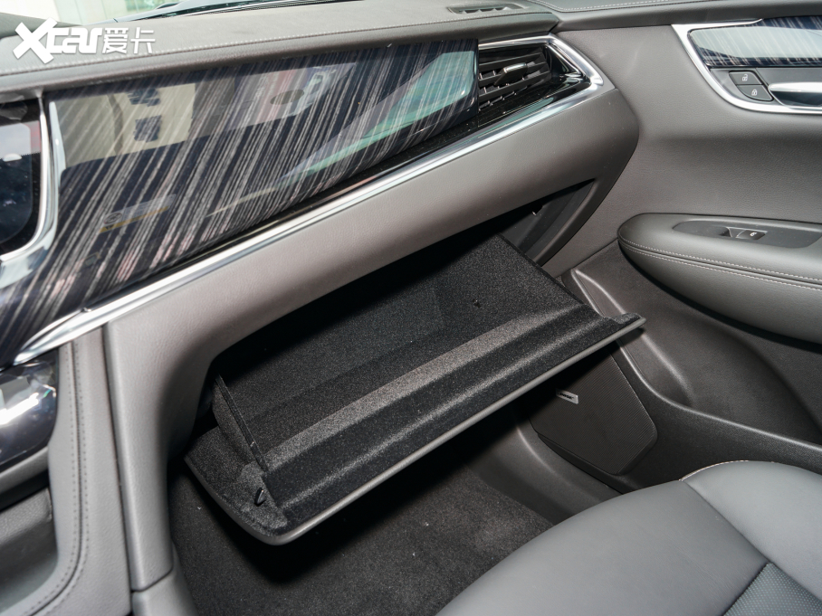 2022PXT6 2.0T A͘˜ʰ 7