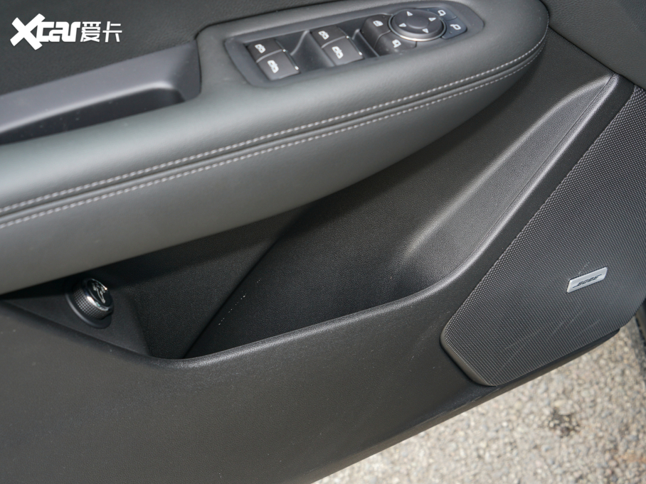 2022PXT6 2.0T (q)A͘(bio)(zhn) 7