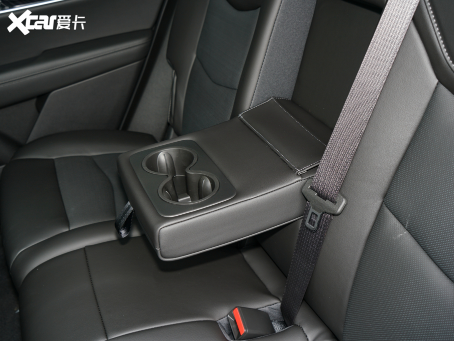 2022PXT6 2.0T (q)A͘(bio)(zhn) 7