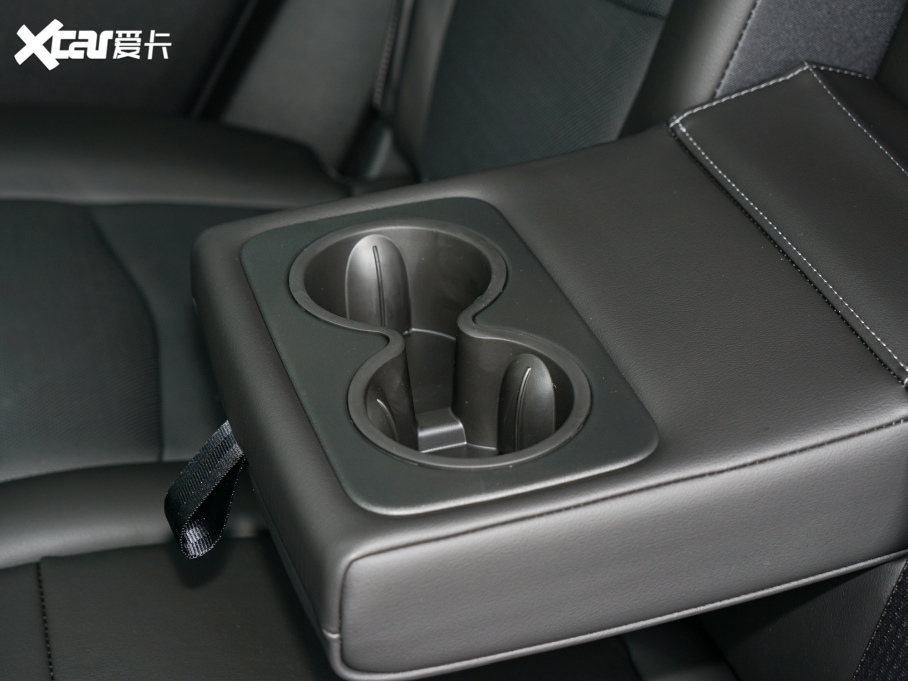 2022PXT6 2.0T A͘˜ʰ 7