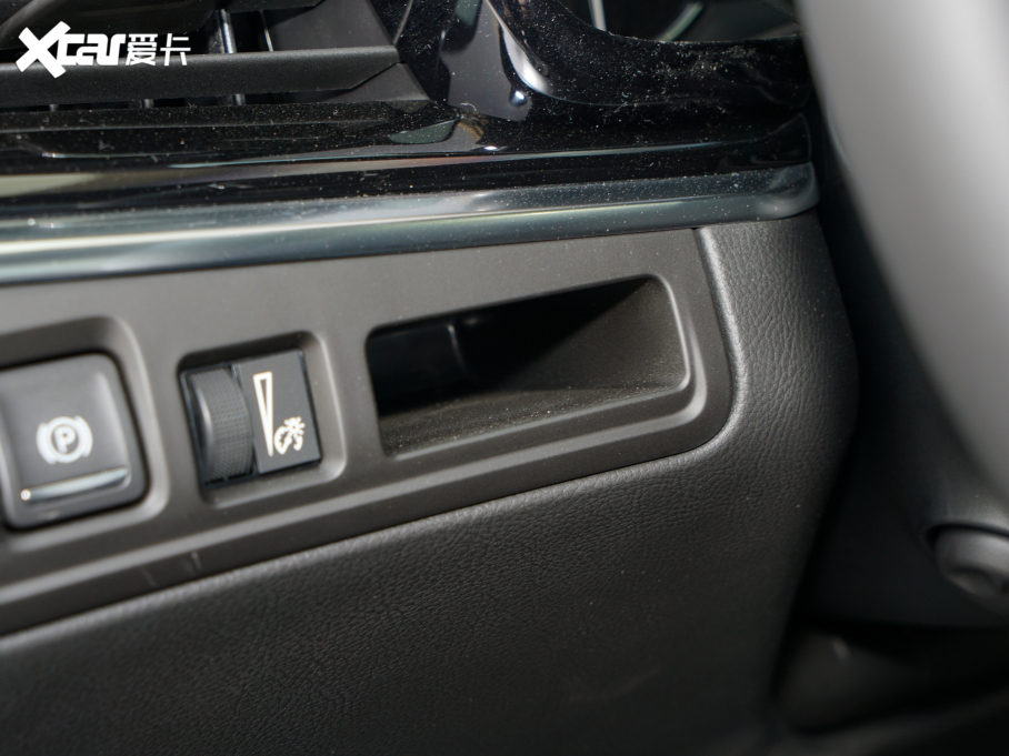 2022��P������XT6 2.0T ���(q��)���A�͘˜ʰ� 7��