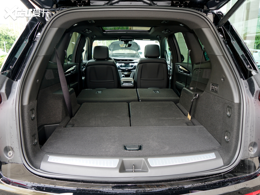 2022PXT6 2.0T (q)A͘(bio)(zhn) 7