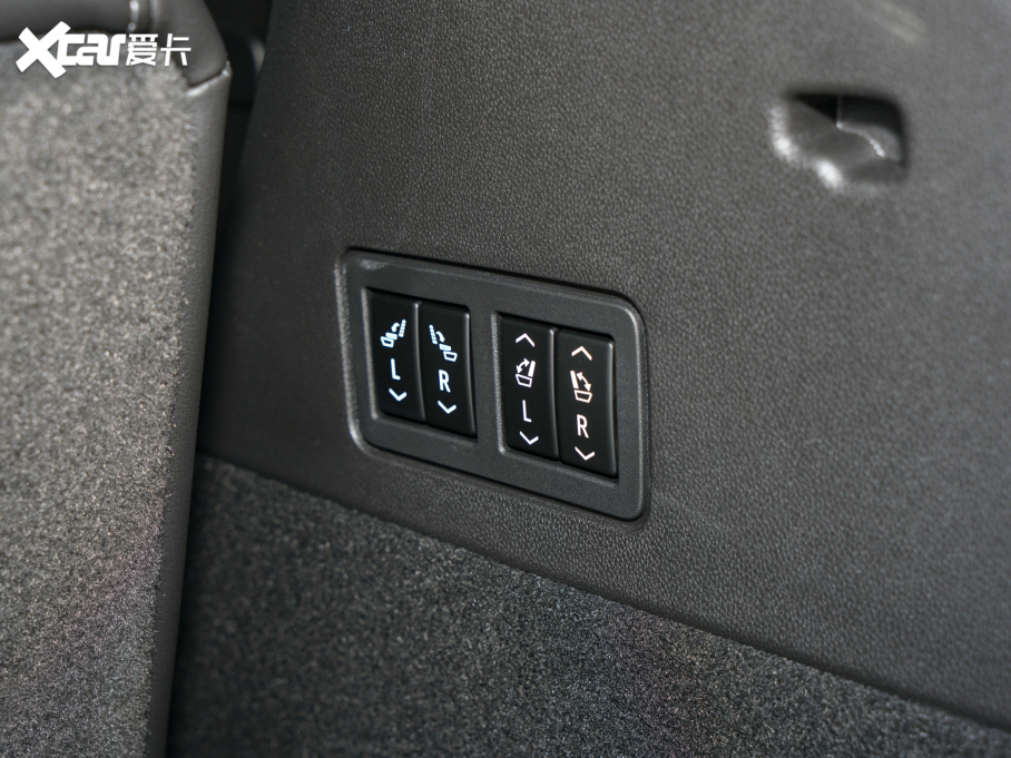 2022PXT6 2.0T A͘˜ʰ 7