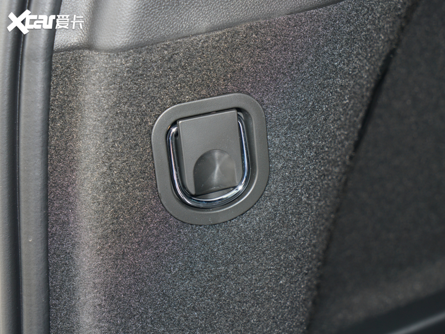 2022PXT6 2.0T A͘˜ʰ 7