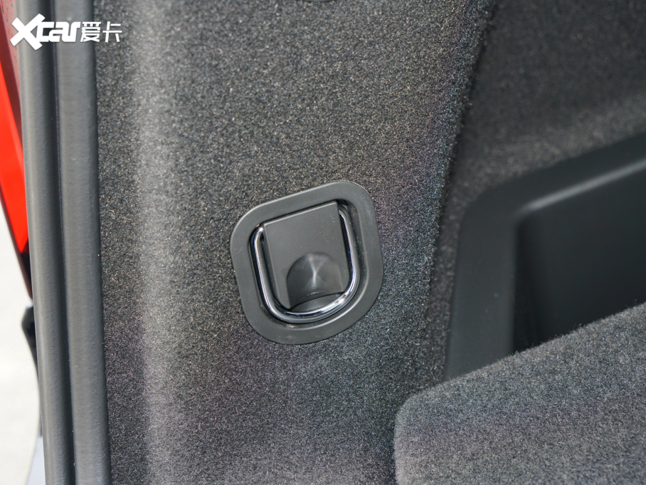 2022PXT6 2.0T (q)A͘(bio)(zhn) 7