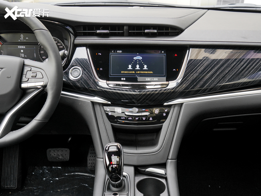 2022PXT6 2.0T (q)A͘(bio)(zhn) 7