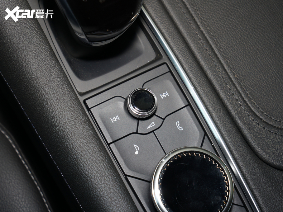 2022PXT6 2.0T A͘˜ʰ 7