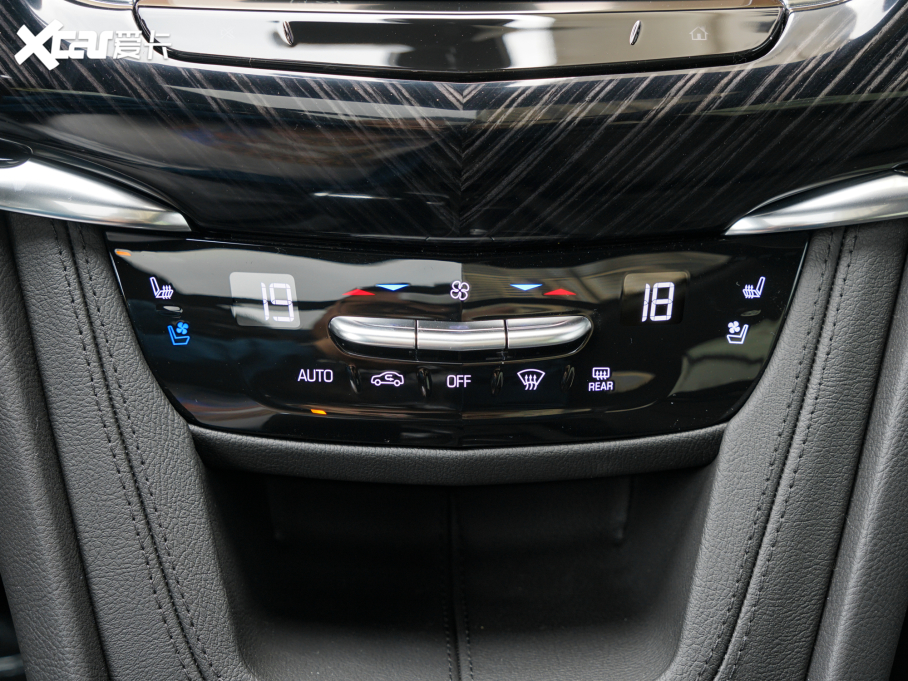 2022PXT6 2.0T A͘˜ʰ 7